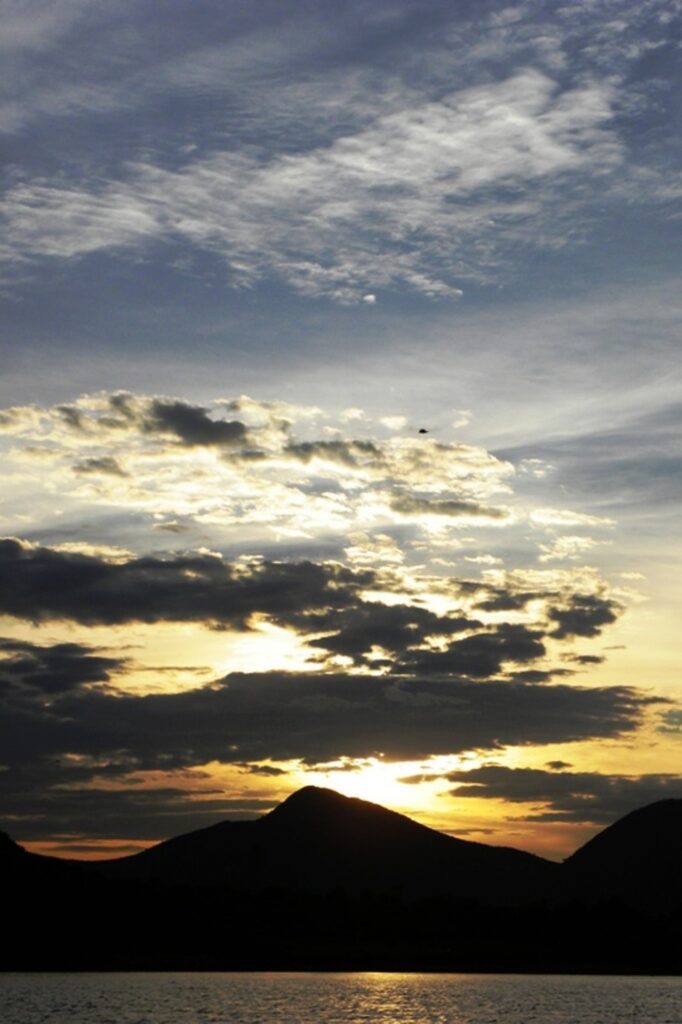 15 Top Kisumu Safari Attractions