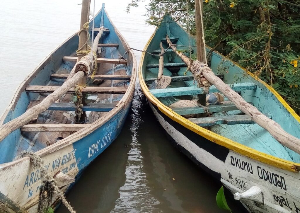 Kisumu City Safaris