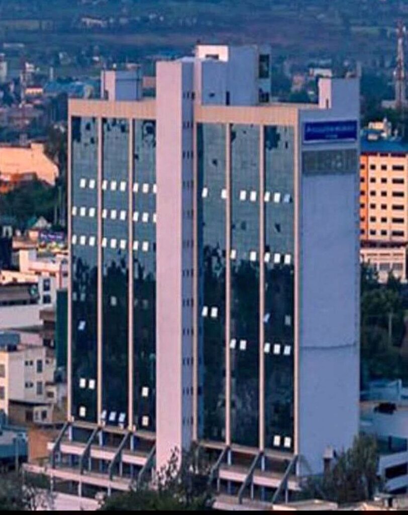 Kisumu Tour Activities