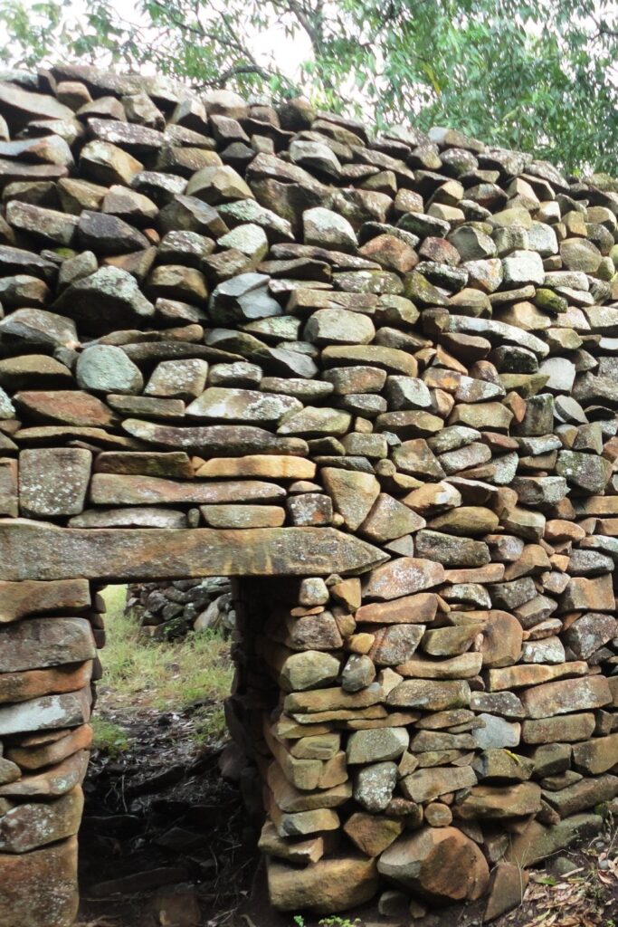 Tourist Attractions in Migori