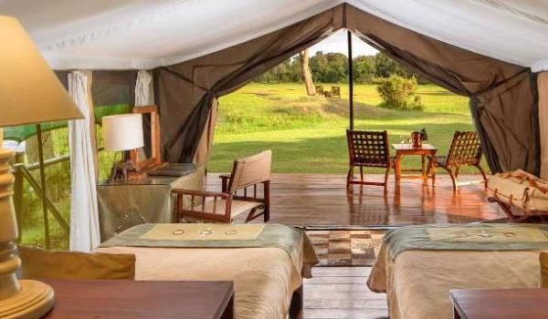 mara-triangle-accommodation