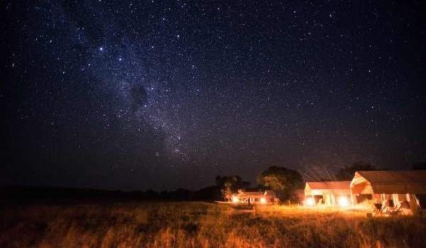 migration-serengeti-mobile-camp