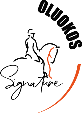 Oluokos Signature