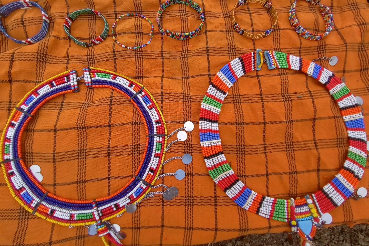 Top 35 Reasons For A Safari To Kenya