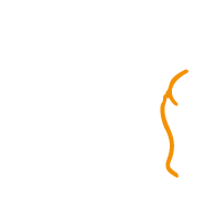 Oluokos Logo