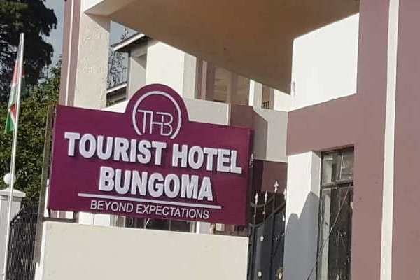 bungoma-tourism-6