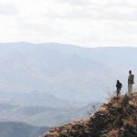 explore the north rift of kenya main photo