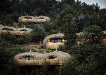 rwanda-luxury-safari