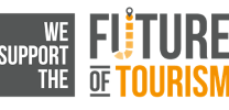 Future of Tourism