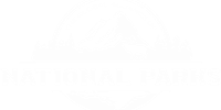 Global Alliance for National Parks