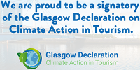 Glasgow Declaration