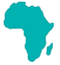 Oluokos Signature