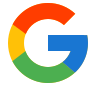 Google Reviews