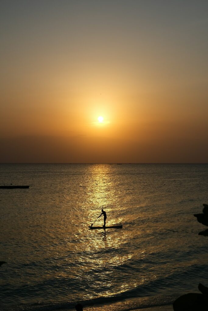 Tailormade Tanzania Luxury Family Safaris