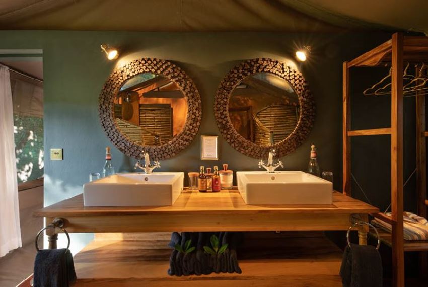Luxury Kenya Safaris and Tours
