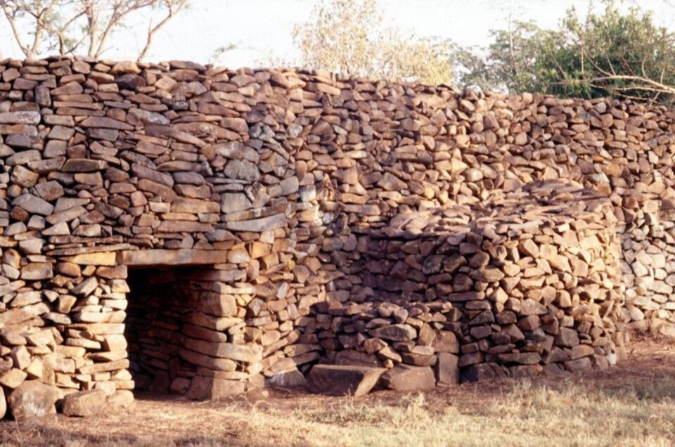 Migori Tarime Cross Border Travel
