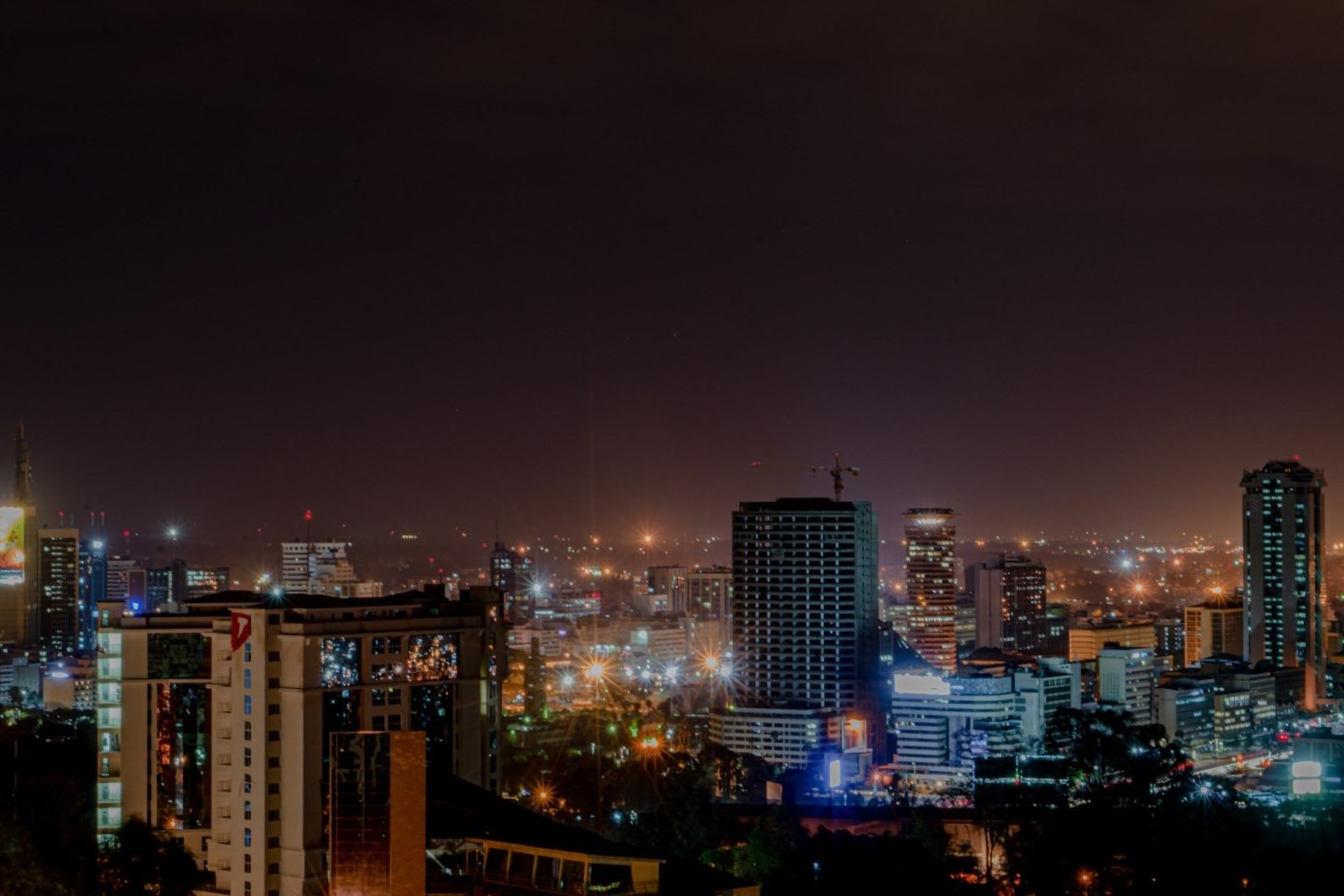 Kenya and Uganda Luxury Safaris