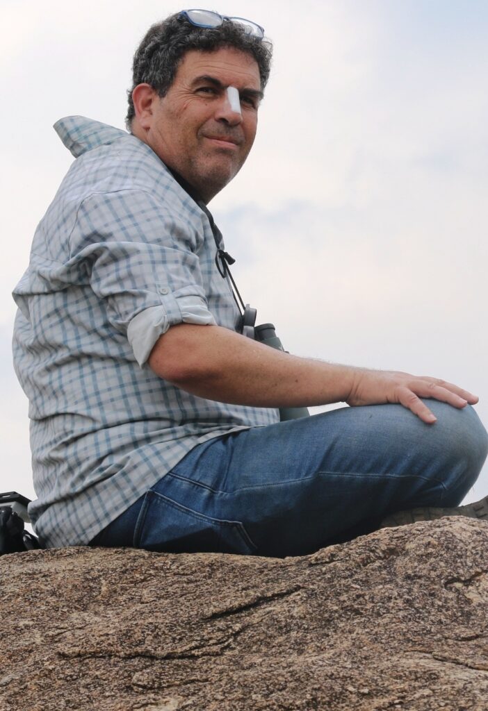 philanthropic travel pic 1