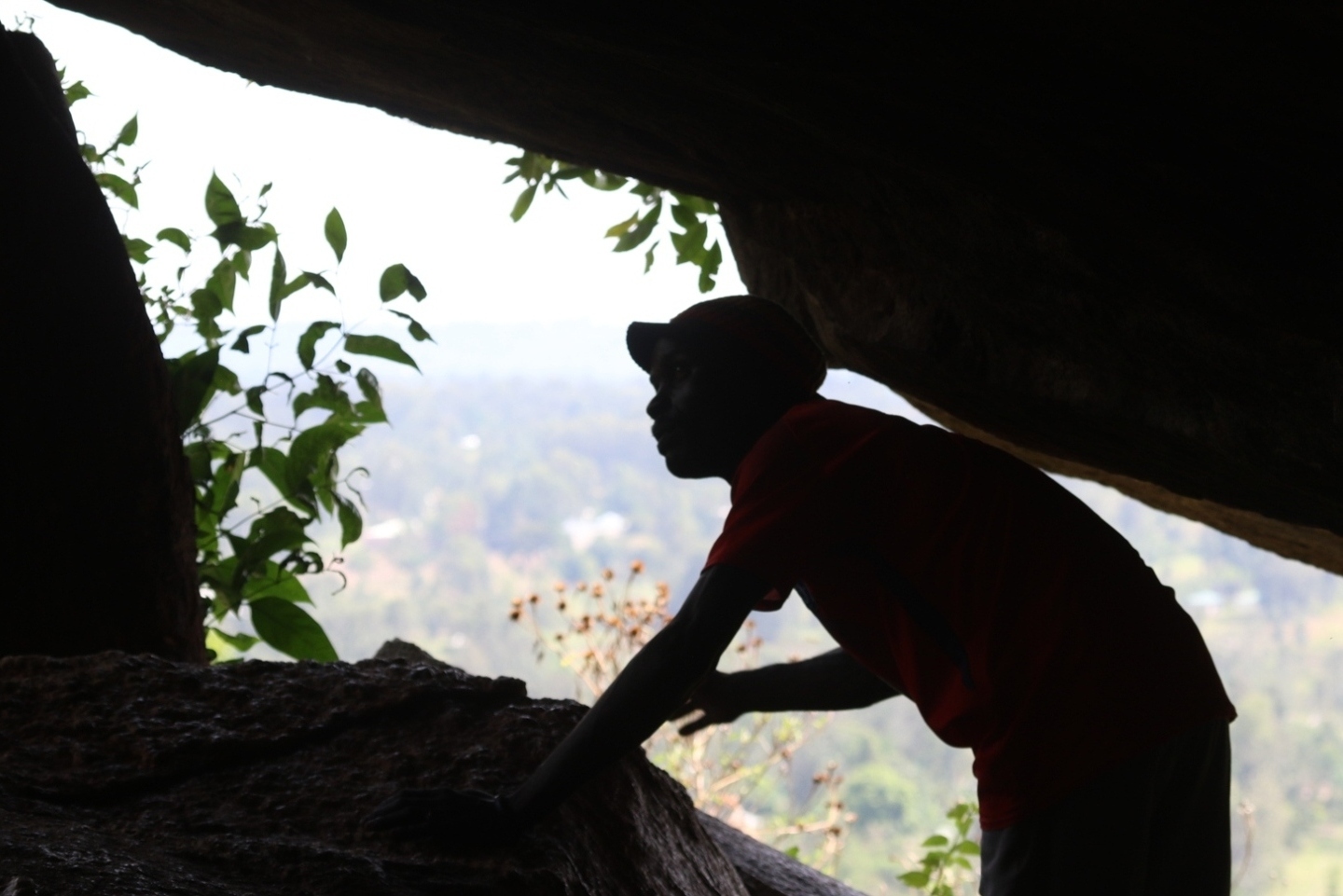 Philanthropic Travel