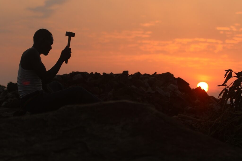 abwaakeris ridge by oluokos pic 7
