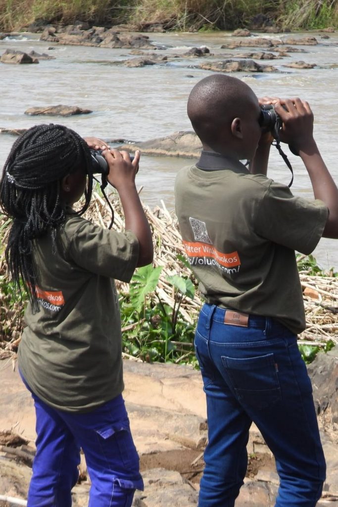 october big day 2026 trip report by the oluokos main pic 2